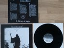 Arckanum Lp  Mgla Sargeist Horna Goatmoon Peste Noire Svolder Blasphemy Bathory