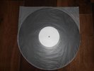Hawkwind - 1st ORIGINAL UK TEST PRESSING Liberty LP