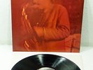 FRANK WRIGHT QUINTET 