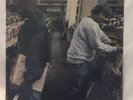 DJ Shadow - Endtroducing..... 2LP Vinyl Record [NEW/SEALED]