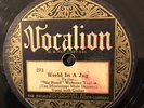Vocalion 1271 