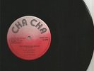 EARL SIXTEEN & HEPTONES / THE WORLD HAS BEGUN / MAKE UP YOUR MIND / 12''/ EX