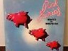 PINK FAIRIES - KINGS OF OBLIVION   VINYL LP  UK  2383 212  With FOLDOUT POSTER
