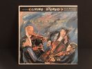 LSC 2378 Juilliard String Quartet, Death & The Maiden, RCA Record LP 1s/1s Indy