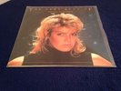 +++ KIM WILDE - THE VERY BEST OF Vinyl LP TOP +++