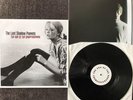 The Last Shadow Puppets - The End Of The Understatement (Europe Vinyl LP, 2008)