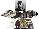 Bob Dylan - The Bootleg Series Volumes 1-3 Rare Unreleased 5LP Box Set Vinyl NEW