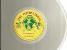 CARLTON JACKSON /ONLY JAH JAH WILL DO /JOHNNY OSBURNE /THE LOVE OF MUSIC/10''/EX