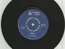 CREATORS / KIMBLE / PIONEERS / JACKPOT / 7''/ VG / VG-