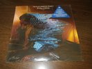 Alan Parsons Project 