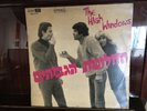 The High Windows ?– ??????? ??????? Stereo, YLW, Arik Einstein Shmulik Krauss LP
