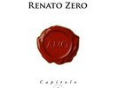 RENATO ZERO 