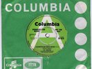 The Shadows & Hank Marvin Slaughter On Tenth Avenue/ Midnight Cowboy Demo Record