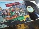 Berlioz / Albeniz / Schumann: 'Carnival Time' - Irving **HMV CSD 1280 ED1 LP**