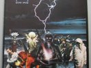 Black Sabbath - Live Evil (2 LP´s)