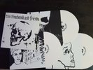 tim timebomb and friends lp Rancid Tim Armstrong