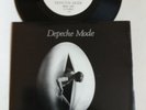 Depeche Mode ?– New Life--7 Mute 014---7