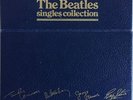 THE BEATLES 7