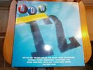 now thats what i call music 12 vinyl LP record 1988-14