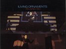 Gary Numan Living Ornaments '79 And '80 - EX Vinyl Box Set UK BOX1