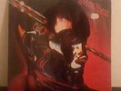 JUDAS PRIEST  Stained Class LP Sealed Metal JC 35296