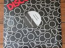 Martin Circus / Prince ?– Disco Circus / Sexy Dancer
