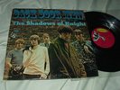 THE SHADOWS OF KNIGHT Back Door Men (1966) LP Mono Garage Psych Dunwich Blues