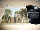 EP Rolling Stones   Satisfaction    (Japan / London)
