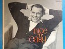Frank Sinatra-Nice 'N