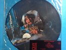 Ozzy Osbourne-Diary Of A Madman-12