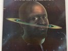 Andy Bey LP 