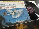 Stravinsky: The Firebird - Antal Dorati / LSO **Mercury AMS 16038 ED1 LP**
