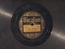 Ashley and Foster 78:My North Carolina Home/ Sadie Ray. 1920s. (VG+)
