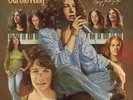 Carole King-Her Greatest Hits  Vinyl / 12