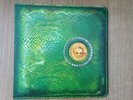 Alice Cooper:- Billion Dollar Babies Vinyl