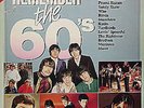 Various - Remember The 60's (Volume 9) (2xLP, Co Vinyl Schallplatte - 146256