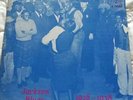 JACKSON BLUES 1928 - 1938 12