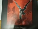 JIMMY PAGE: LUCIFER RISING LP LED ZEPPELIN