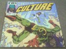 SCIENTIST DUBS CULTURE RARE ORIG 2000 US REGGAE DUB LP NR MINT ONLY ONE ON EBAY