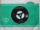 Roy Orbison  ?– Crying / Candy Man     7