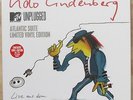 UDO LINDENBERG MTV Unplugged  Atlantic Suite Limited Vinyl Edition  3 LP Box ovp