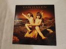 Van Halen - 