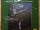 Popol Vuh – Music From Werner Herzog Films: Fitzcarraldo-Aguirre- Nosferatu