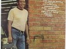 Bill Withers - Just As I Am LP - Sussex