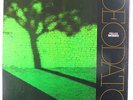 Deodato - Prelude LP - CTI VG+