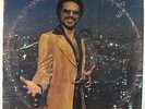 Blair - Nightlife LP - Solar Sound - Rare Boogie Funk