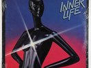 Inner Life - S/T LP - Salsoul VG+ Shrink