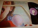 HARD STUFF..BOLEX DEMENTIA..SUPERB UK 1ST ISSUE PURPLE LABEL No TPSA 7507