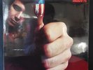 DON McLEAN American Pie UNITED ARTISTS RARE LAMINATED UK Original VINYL LP EX