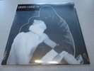 Crystal Castles - III (III) - LP Vinyl /// Neu & OVP